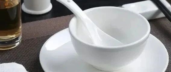 “舌尖上的腐败”六种表现形式